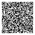 QR код "Планета"