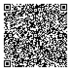 QR код "Планета"