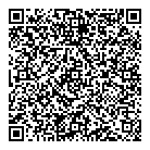 QR код "АртФоли"