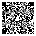 QR код "СВИТ-В"