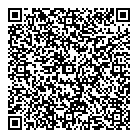QR код "Kaleva"