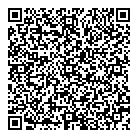 QR код "Алкон"