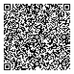 QR код "Максиформ"