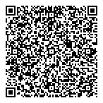 QR код "ТМК"