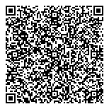 QR код "СТС моторс"
