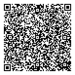 QR код "ХоумСтрой"