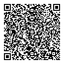 QR код "Энки"