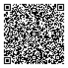 QR код "Плазо+"