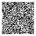 QR код "Евроокна"