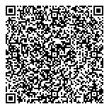 QR код "Окна в дом"