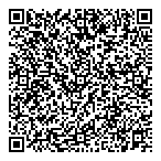 QR код "Жилстрой"