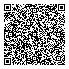 QR код "Унитэк"