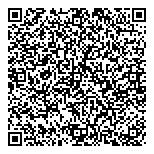 QR код "Light House"