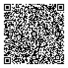 QR код "Окнофф"