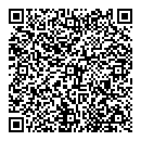 QR код "Стройдом"