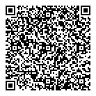QR код "Дельта-строй"