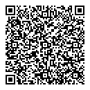 QR код "ТехКомСтрой"
