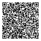 QR код "Окна"