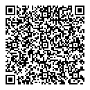 QR код "Дом Добра"