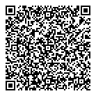 QR код "Bau Haus"