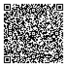 QR код "Русс-Евро Окна"