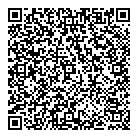 QR код "СТРОЙ ОКНА"