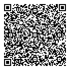 QR код "Наши окна"