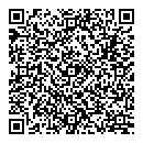 QR код "Интер пласт"