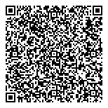 QR код "Балкон+"