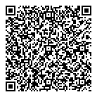 QR код "ДиАн"