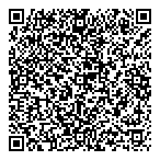 QR код "ВегаАвангард"
