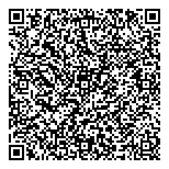 QR код "ЦентргазПластик"