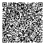 QR код "Оптимал"
