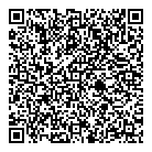 QR код "Плазо+"