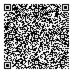 QR код "Строй Подряд"