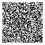 QR код "РУСАРСЕНАЛ"