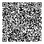 QR код "ЭкоЛён"