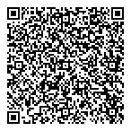 QR код "ЕвроСтрой"