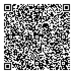 QR код "Стройтехкомплект"