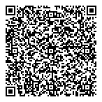 QR код "Арсенал СТ"