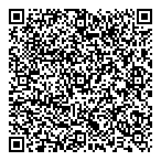 QR код "Алютех"