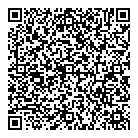 QR код "РосКаркас"