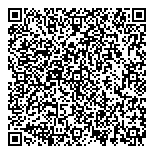 QR код "ВоротаСтрой+"