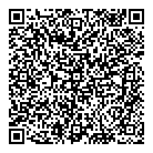 QR код "ТЕХМОНТАЖ"