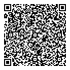 QR код "СмолКрам"