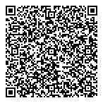 QR код "Курсор"