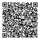 QR код "Стандарт"