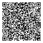 QR код "ПрофильСистемс"