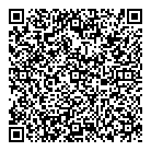 QR код "Мастер Дом"