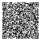 QR код "Регион"